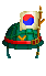 태극철모