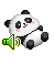 판다 이모션