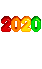 2020 특수효과