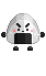 오니기리 모자