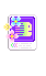 꽃길 샤샤샥