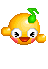케피 댄스1