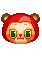 복어후우 표정