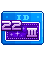 22크아짱시즌3A아이디치장