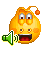 라바 이모션