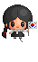 독립소녀 따라와