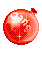 레드팡