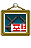 DMZ철조망