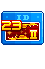 23크아짱시즌2SS아이디치장