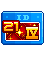 21크아짱시즌4SS아이디치장