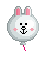 코니 따라와