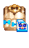 수 퓨어 드레스