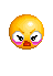 에띠 화내기1