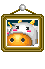 12지신_소깃발