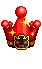 몬스터의 왕관
