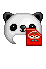 팬더배찌