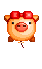 BnB 꽃돼지