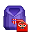 배찌 캐포츠룩