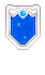 2013 래더 단짱배경 9단