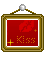 KissKiss