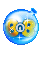 BnB 물풍선