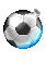 축구공 물풍선