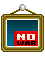 NO WAR
