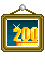 2004 깃발