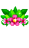포레스트 왕관