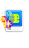 아쿠아 샤샤샥