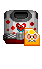 패피 우니 의상