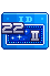 22크아짱시즌2S아이디치장