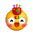 우니 한가위