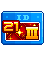21크아짱시즌3SS아이디치장