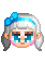 레트로수 표정