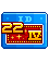 22크아짱시즌4SS아이디치장