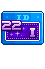22크아짱시즌1A아이디치장