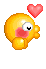 디지니 뽀뽀 2