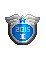 2015-1연승디펜더A
