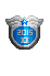 2015-2연승디펜더A