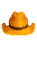 카우보이모자