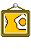 샐리 배경