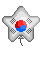 태극풍선 따라와