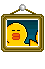 샐리 소품