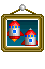 3rd크아왕 효과