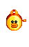 샐리 가방