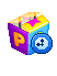 PC방 선물상자