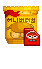 허니버터칩 배찌
