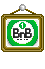 지하철 BnB역