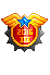 2016-3연승디펜더S